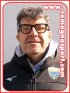 Riccardo Lacchini