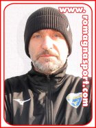Davide Montanari