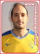 Federico Mazzarini