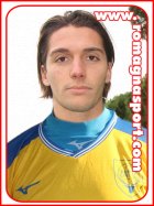 Matteo Brizzolara