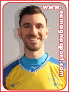 Brenton Tola