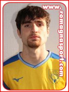 Tommaso Marangoni