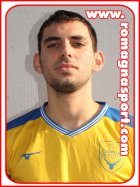 Alessandro Pitaro