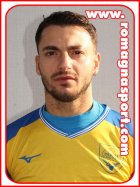 Riccardo Tisselli