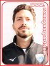 Matteo Mercatini