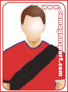 Denis Casadei