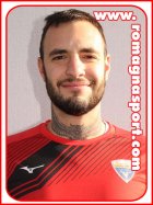 Filippo Braggion