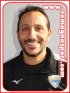 Alessandro Madonia
