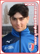 Filippo Columbro