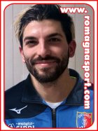 Andrea Comuniello