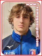 Emanuele Guarino