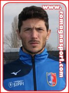 Tommaso Domini