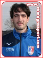 Samuele Pasini