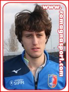 Filippo Zannoli