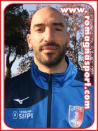 Mattia Corbara