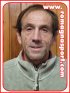 Piero Fiuzzi