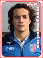Edoardo Farsoni