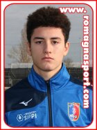 Tommaso Vitali