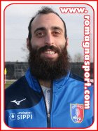 Luca Zammarchi