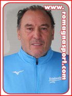 Roberto Pirazzini