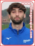 Gianmarco Arfelli