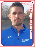 Michele Ferrani