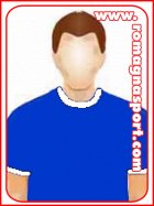 Tommaso Pazzi