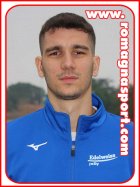 Filippo Frabetti