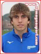 Filippo Fabbri