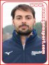 Luca Polezzo