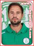 Filippo Ruscelli