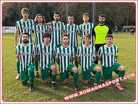 Fratta Terme