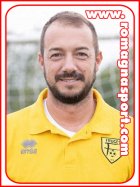 Luca Niccolini