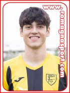 Riccardo Bagnolini