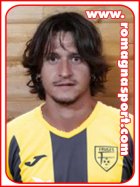 Luca Alpi