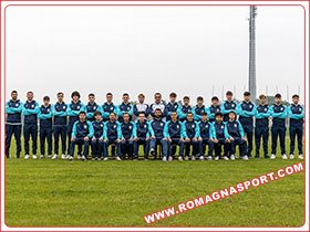 Misano Promozione Girone D