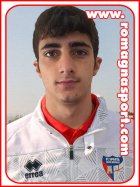 Michael Graci