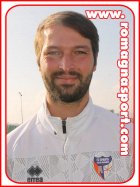 Mattia Mainetti