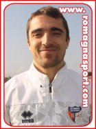 Marco Gavelli