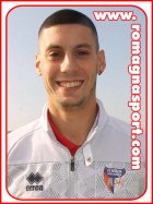 Enrico Tirello