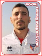 Luca Baldani