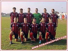 Sparta Castelb.
