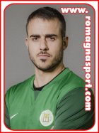 Filippo Righini