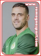 Danilo Ezequiel Rinaldi