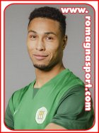 Mohamed Ben Kacem