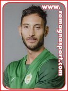 Matteo Serafini