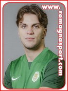 Tommaso Fermi