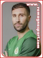 Simone Errico