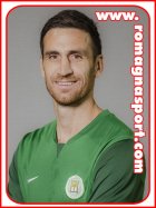 Lorenzo Fatica