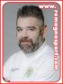 Maximiliano Gobbi